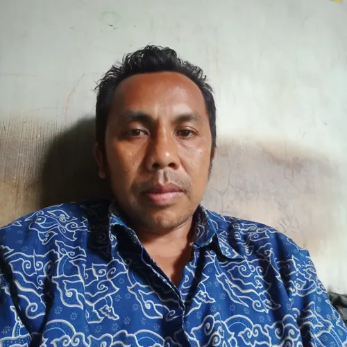 Proses peragian kering tempe kedelai murni