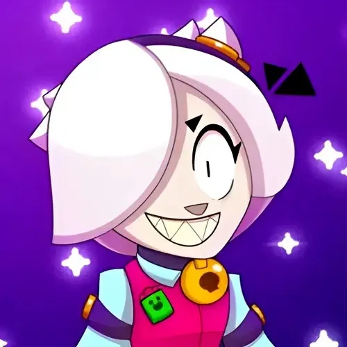 Brawl Stars ile Nulls Brawl