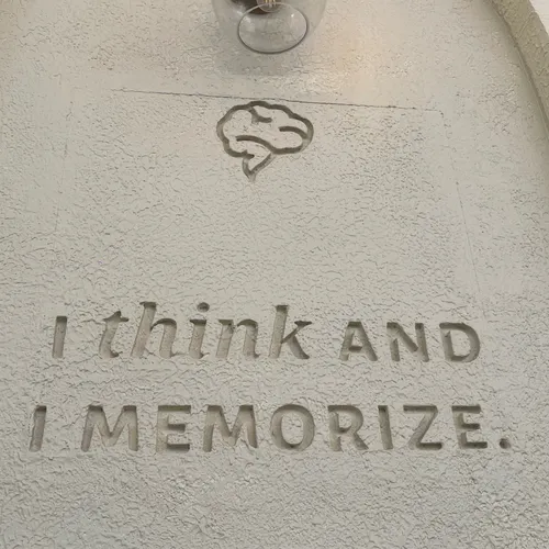 Jodohku kesambet petir