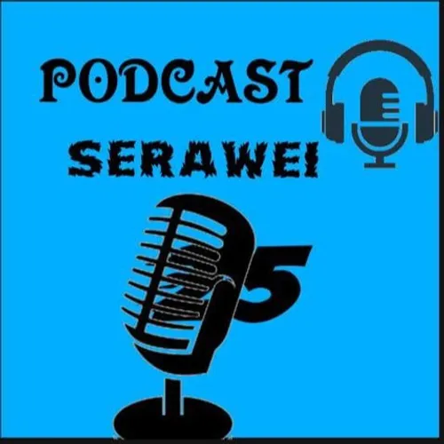 Massa saya sekolah di SMP 