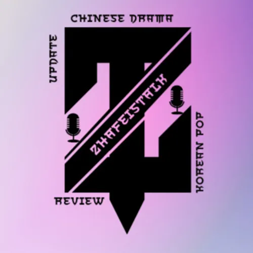 LAST EPISODE SEASON 1