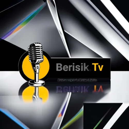 UNDIAN PEPSI NUMBER FEVER 