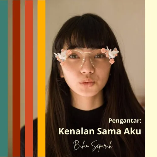 Pengantar: Kenalan Sama Aku