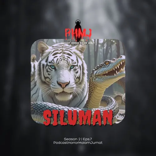 Siluman