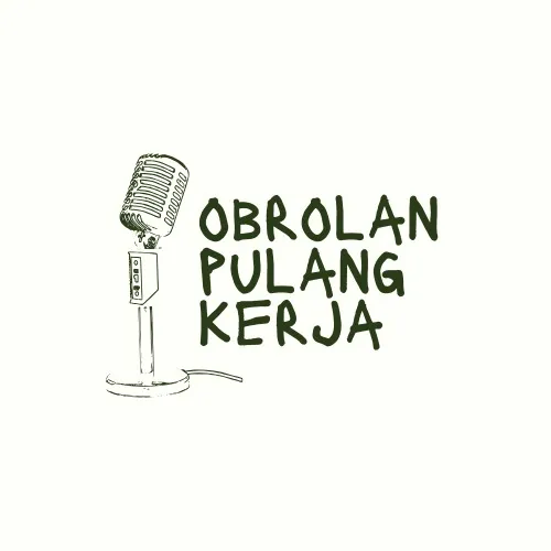 Privilege? Kami setuju!