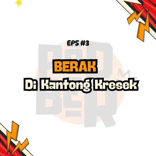berak di kantong kresek