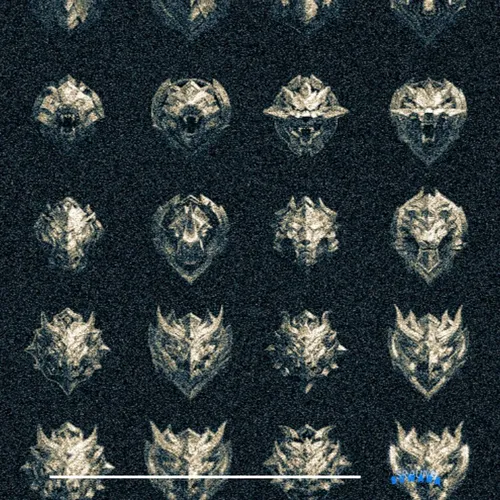 episode 8 - GAPAPA BUKBER TAPI HARUS MITIK