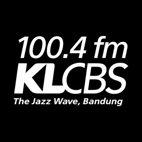 KLCBS Bandung