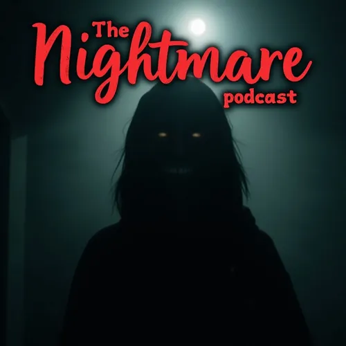 Jangan Dengerin Sendiri! Ini Kisah yang Bikin Merinding