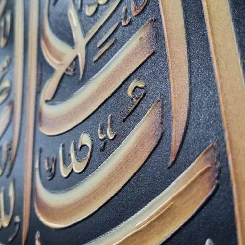 Kejayaan Turki Ustmani 