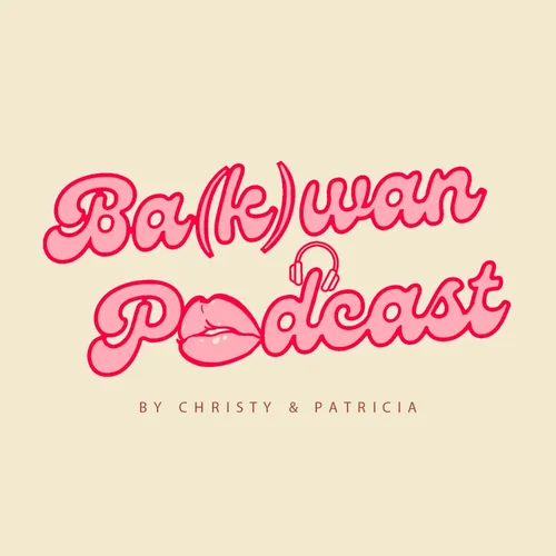 Eps. 3 - Cowo pelit tuh kenapa sih sebenernya