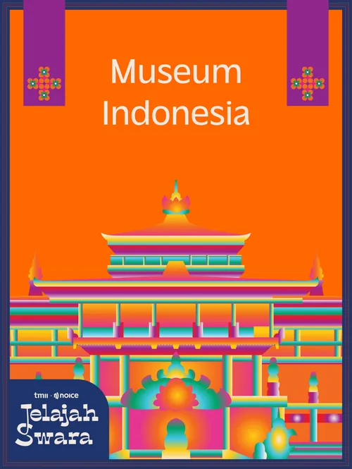 Harapan di Pohon Hayat