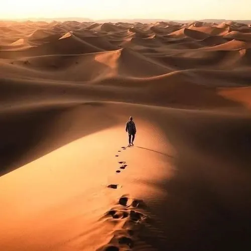 Esensi Makna Ibadah Puasa Di Bulan Suci 