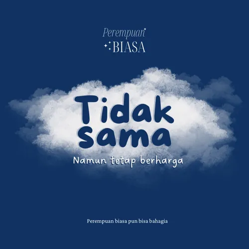 Bahan Skylight itu Tidak Sama