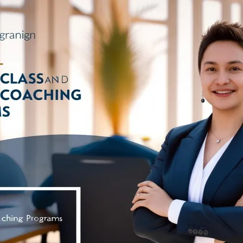 Part 1 LOA-Pengenalan The Law of Attraction Apa itu The Law of Attraction?