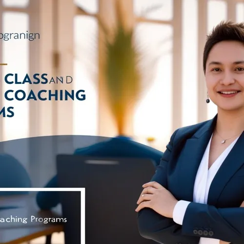 Part 4 LOA - Journaling – Menuliskan Apa yang Ingin Dicapai