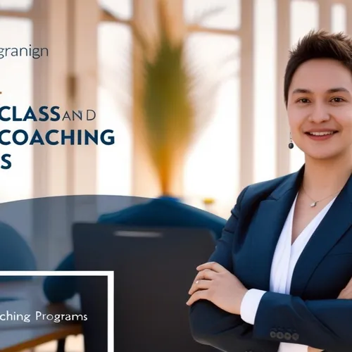 Part 5 LOA - Identifikasi Keyakinan yang Menghambat dalam Law of Attraction