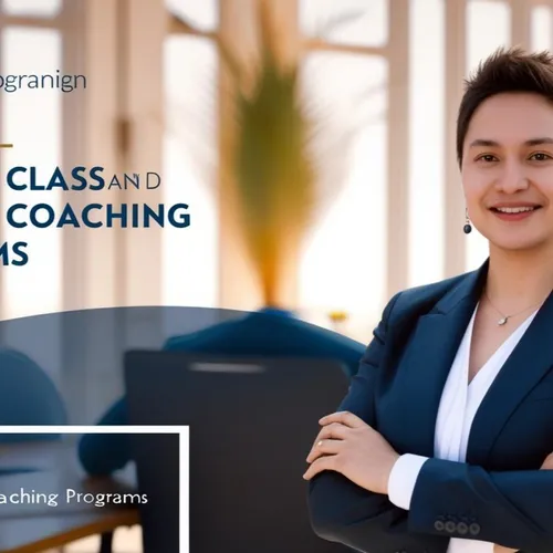 Part 6 LOA - Mengubah Mindset Negatif Menjadi Positif: Kunci Kesuksesan dalam Law of Attraction