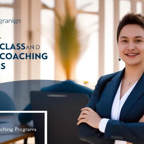 Part 7 LOA - Teknik Afirmasi & Visualisasi untuk Memperkuat Keyakinan