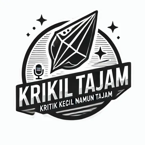 Mengontrak di Rumah Tuhan