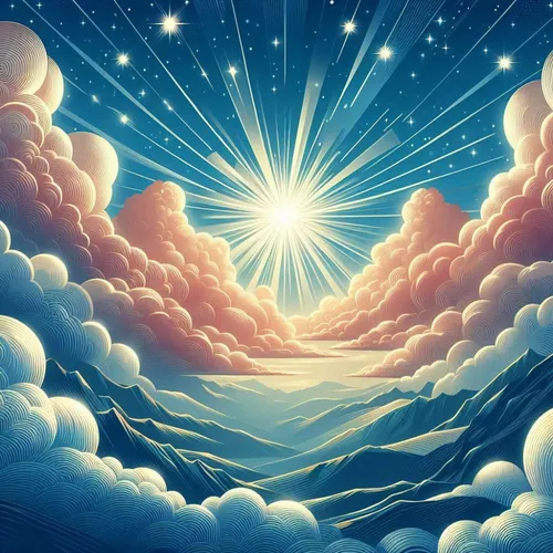 Langit Tembaga vs Langit Terbuka | Ps. Jonatan Setiawan