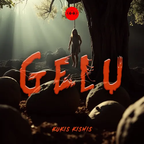 GELU