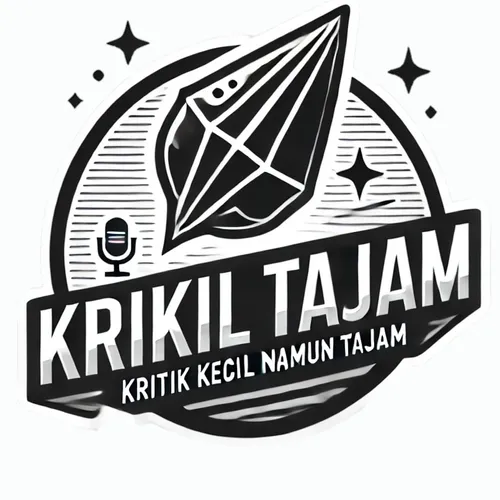 Melihat Indonesia dari Film Ratatouille