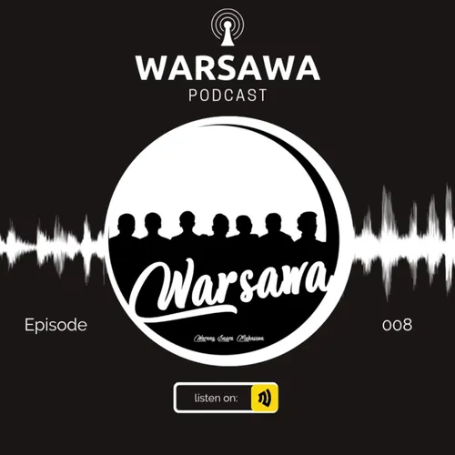 08 - Mengupas Peluang Bekerja di Jepang