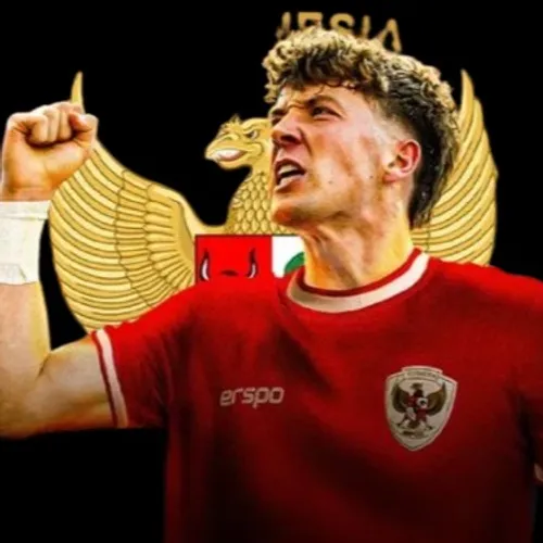 Jepang lolos, Indonesia menyusul?