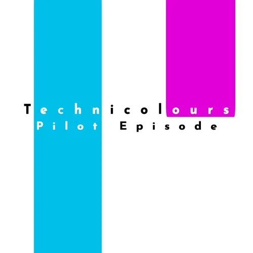 Crash Adams - Give me a Kiss | short session | #Acoustic