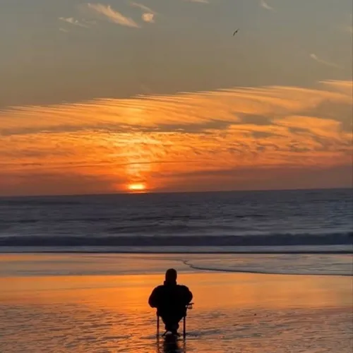 Musik house Vibes beach 🌅song halusinasi dream house 