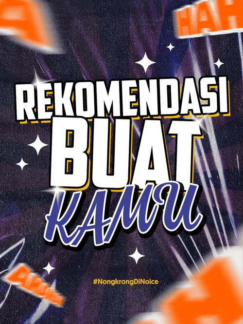 Kisah Liburan yang Tidak Sesuai Rencana (Scary Things: Liburan Menuju Petaka)