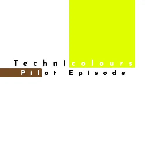 IPANK - Tentang Cinta #Acoustic