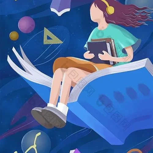 TEORI FUNGSIONALISME STRUKTURTURAL -Mirawati