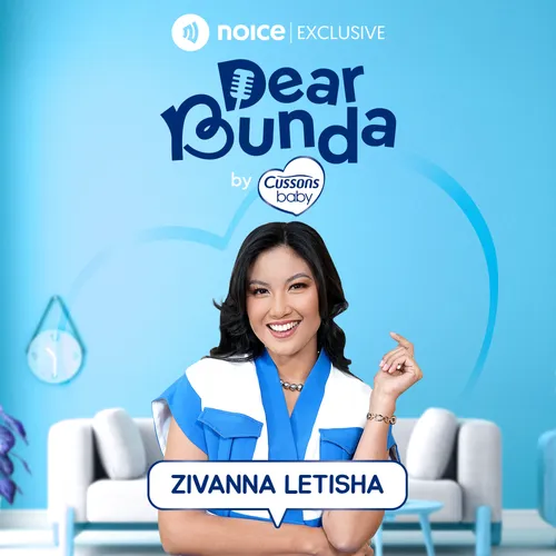 Bonding Melalui Pijat