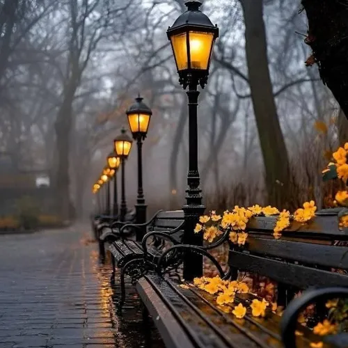 Dua Pesan Utama di akhir Ramadhan