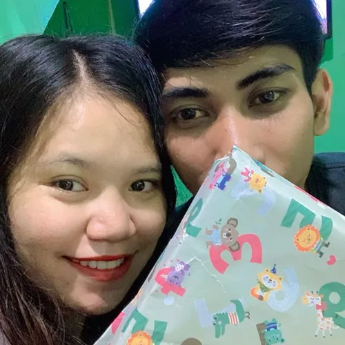 Sahabat jadi cinta by Debialf 