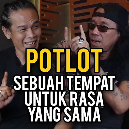 The Rock Campus In Yo Face - Pay Tersesat di Jalan Yang Benar. Part 2.