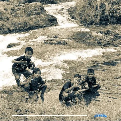 eps 11 - sak ulan sido prei? 