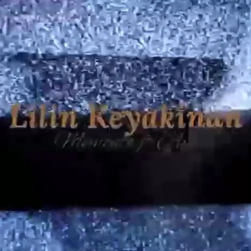 Memento ft Ais - Lilin Keyakinan