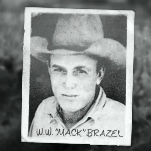 EPISODE 2 - ROSWELL (Part 2)