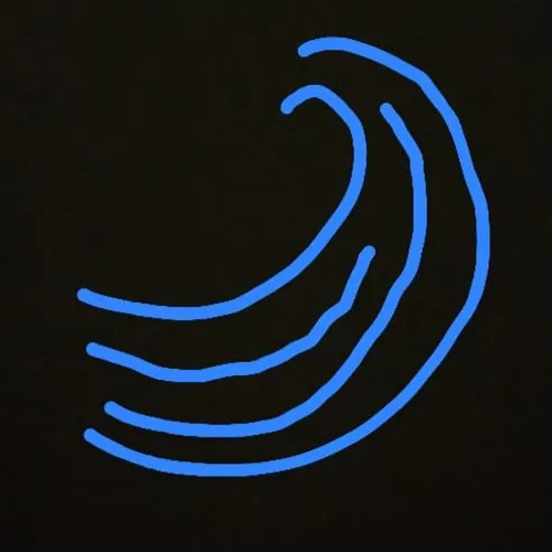 Bisikan dari bawah kasur