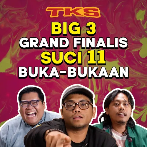 VIRZA LOGIKA VC PATUL, RIZKY PERNAH RIBUT SAMA JUNIOR, ALDO PENGEN AKRAB #LOSLOBOS 1