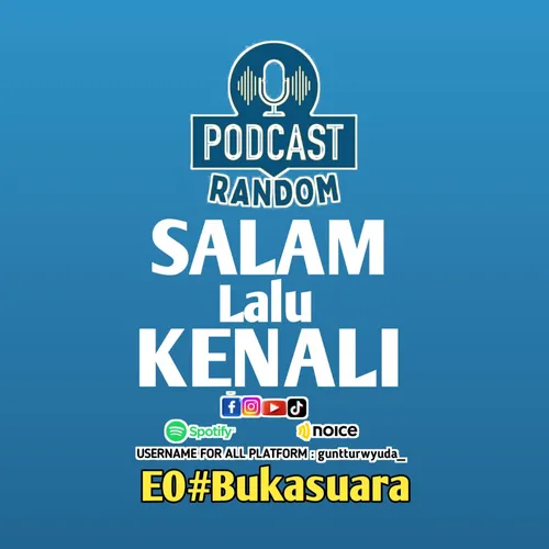 E0.#BUKASUARA GWYUDA.