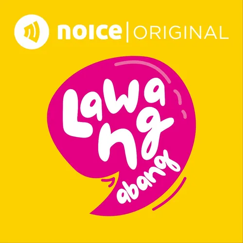 Eps. 1 Membuka pintu LawangAbang