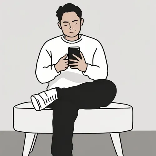 About KOPI #2
