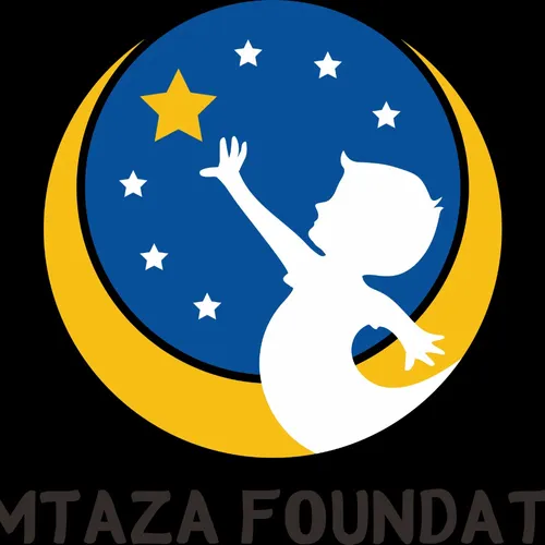 Ust. Ahmadul Adi Husni  - Adab Seorang Penuntut Ilmu