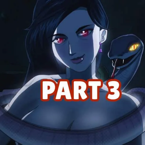 PESUGIHAN RESTORAN BAKSO VIRAL PART.3