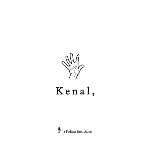 Kenalan 