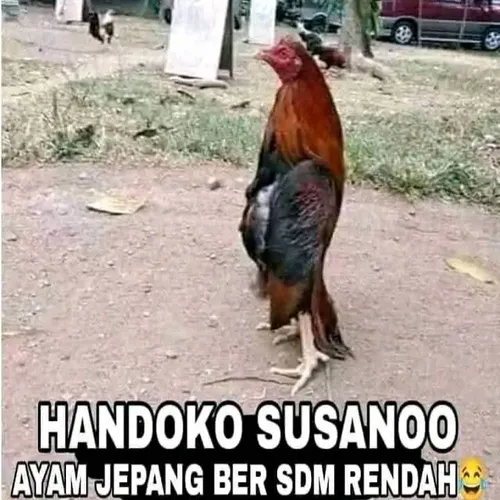 Bahas tentang trailer superman 2025